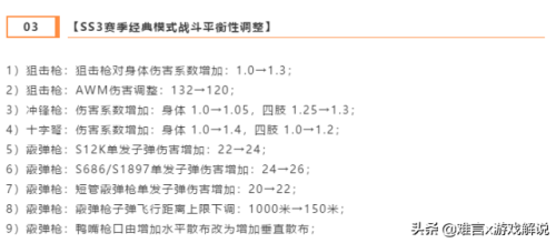 和平精英后排阵容搭配技巧，和平精英好看的平民搭配-第1张