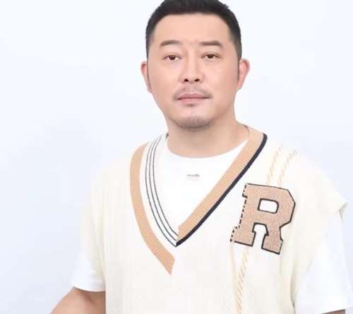 星辰传说阵容搭配图片最新，部落冲突7本阵容图片-第9张
