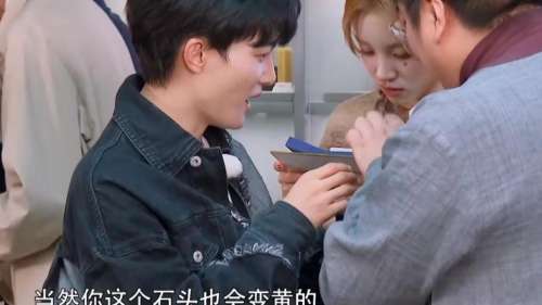 星辰传说阵容搭配图片最新，部落冲突7本阵容图片-第10张