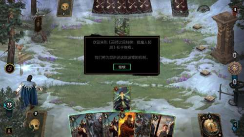 冒险法师流浪阵容搭配攻略，打流浪法师用什么英雄-第2张