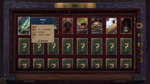 冒险法师流浪阵容搭配攻略，打流浪法师用什么英雄-第8张