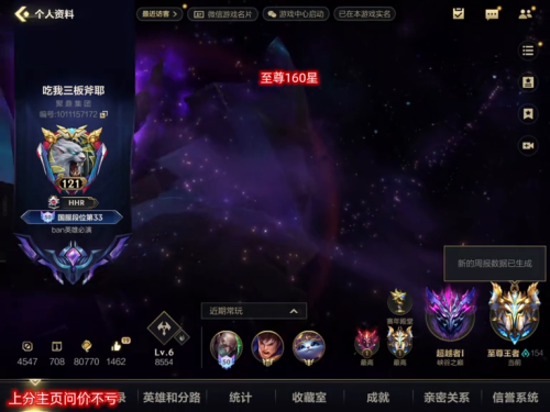 前期炼金阵容搭配图表大全，炼金上单出装-第1张