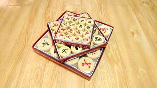 下棋强攻阵容装备搭配推荐，自走棋装备合成表-第1张