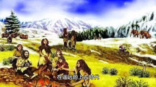 创世试炼阵容搭配攻略视频，英雄的试炼最强阵容-第1张