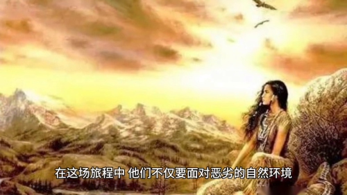 创世试炼阵容搭配攻略视频，英雄的试炼最强阵容-第4张