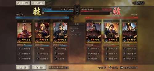 哪些阵容合理搭配战法装备，dnf战法用什么武器好-第12张