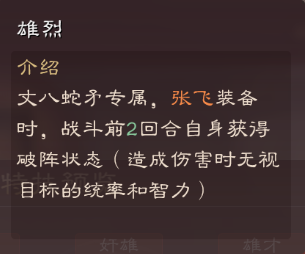 哪些阵容合理搭配战法装备，dnf战法用什么武器好-第14张