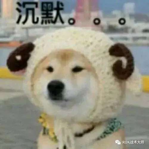 关羽孙武阵容怎么搭配最好，三国志战略版关羽开荒搭配-第52张