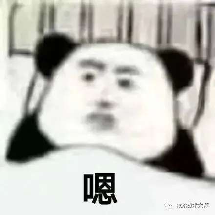 关羽孙武阵容怎么搭配最好，三国志战略版关羽开荒搭配-第54张