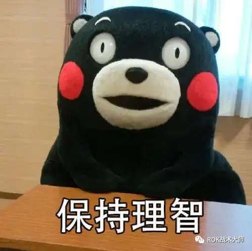 关羽孙武阵容怎么搭配最好，三国志战略版关羽开荒搭配-第79张