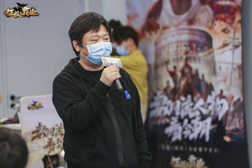 刀客辅助征服阵容推荐搭配，征服开荒阵容-第8张