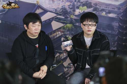 刀客辅助征服阵容推荐搭配，征服开荒阵容-第9张