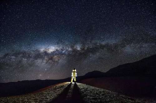 宇宙文明之路阵容搭配攻略，宇宙星际文明-第16张