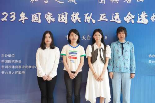 围棋阵容搭配推荐软件下载，围棋下载安装-第2张
