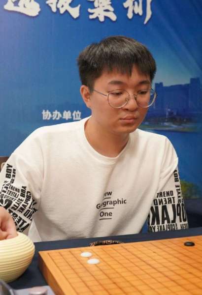 围棋阵容搭配推荐软件下载，围棋下载安装-第5张