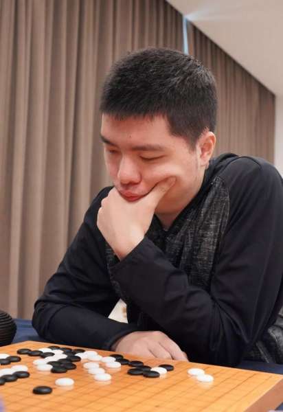 围棋阵容搭配推荐软件下载，围棋下载安装-第6张