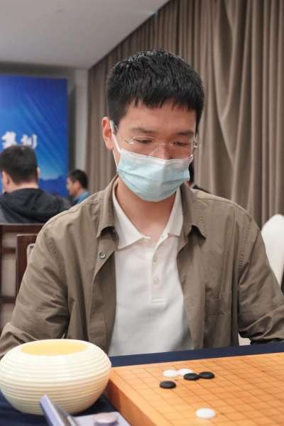 围棋阵容搭配推荐软件下载，围棋下载安装-第7张