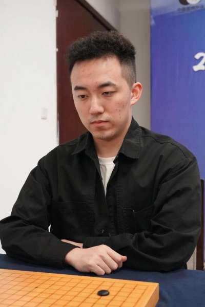 围棋阵容搭配推荐软件下载，围棋下载安装-第8张