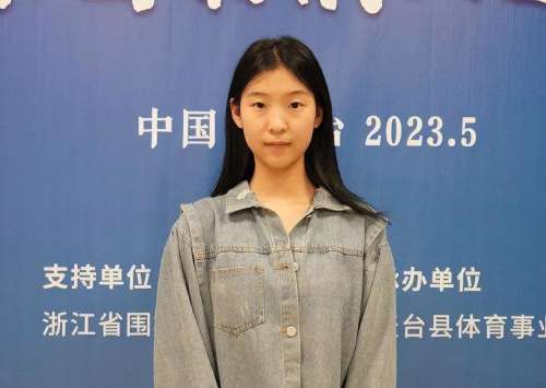 围棋阵容搭配推荐软件下载，围棋下载安装-第10张
