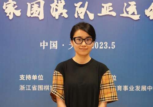 围棋阵容搭配推荐软件下载，围棋下载安装-第9张