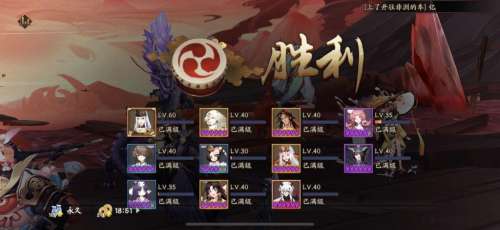 咸鱼之王斗技最强阵容搭配，阵容搭配的注意事项-第1张