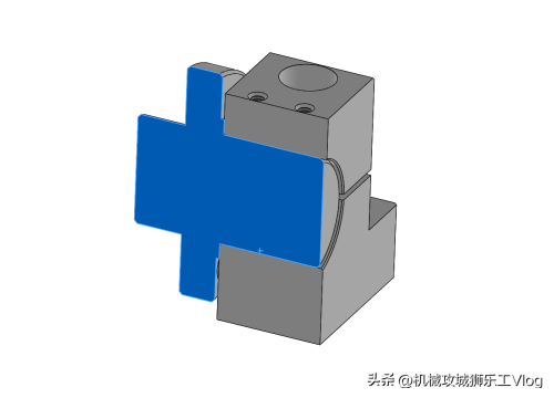 攻城机器怎么搭配阵容最强，部落冲突最强的攻城阵容-第1张