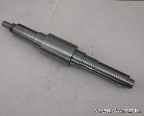 攻城机器怎么搭配阵容最强，部落冲突最强的攻城阵容-第2张