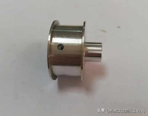 攻城机器怎么搭配阵容最强，部落冲突最强的攻城阵容-第4张
