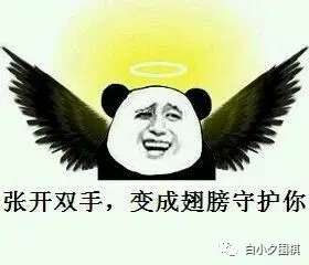 围棋阵容搭配图解大全视频，围棋布阵-第2张