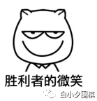 围棋阵容搭配图解大全视频，围棋布阵-第10张