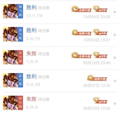 不死之神阵容搭配图鉴大全，神都夜行录开图鉴-第4张