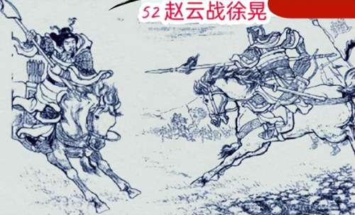 吕布最强退关阵容搭配最新，王者荣耀吕布厉害吗-第23张