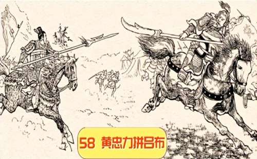 吕布最强退关阵容搭配最新，王者荣耀吕布厉害吗-第30张