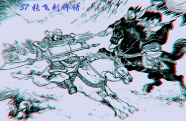 吕布最强退关阵容搭配最新，王者荣耀吕布厉害吗-第29张