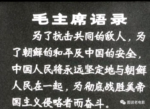 英雄救我奇袭阵容搭配攻略，lol新模式最强阵容-第2张
