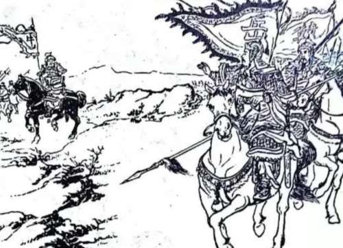 岳飞阵容搭配攻略视频大全，岳飞传游戏攻略-第5张
