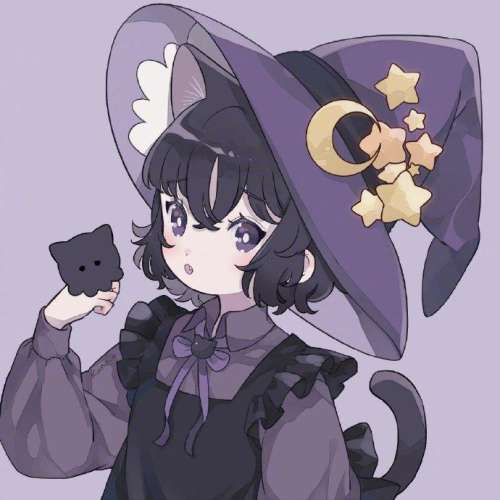 动漫魔女搭配阵容推荐女生，魔女的回忆最佳阵容-第15张