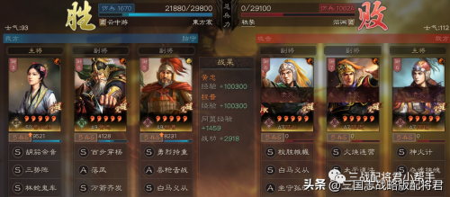 蔡文姬黑科技阵容搭配图片，蔡文姬最强辅助出装顺序-第5张