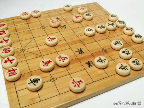棋盘西游菩提搭配阵容推荐，王者小棋盘最强阵容-第1张