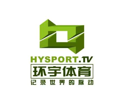 法国冰球搭配阵容推荐图片，冰球后卫-第39张