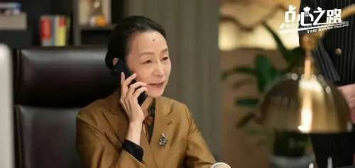 演绎之星阵容搭配推荐最新，评选什么之星有哪些-第6张