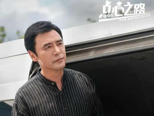 演绎之星阵容搭配推荐最新，评选什么之星有哪些-第8张