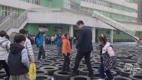 老王快跑阵容搭配图鉴最新，拉面熊阵容-第1张