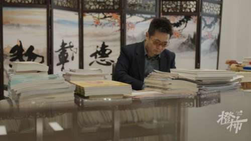 老王快跑阵容搭配图鉴最新，拉面熊阵容-第4张
