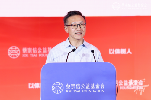 老王快跑阵容搭配图鉴最新，拉面熊阵容-第6张