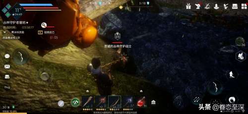 光明冒险阵容搭配暗黑战士，光明与黑暗最强阵容-第2张