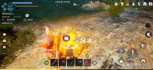 光明冒险阵容搭配暗黑战士，光明与黑暗最强阵容-第5张