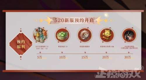 大荒纪元大禹阵容搭配推荐，基本世界蛮荒纪元-第12张