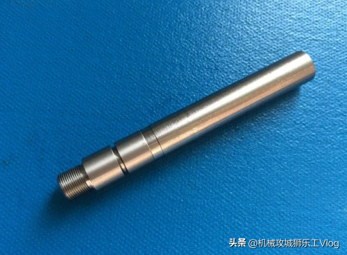 攻城机器怎么搭配阵容装备，攻城掠地招赵云后阵容-第3张