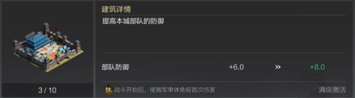 太后游戏推荐阵容搭配攻略，少年三国志2阵容搭配攻略-第5张